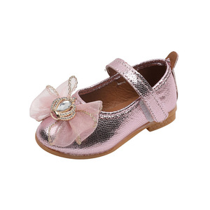 ☆ ピンク ☆ 28(16.5cm) ☆ フォーマルシューズ 女の子 pmyshoesm57 子供 女の子 フォーマルシューズ ストラップシューズ ドレスシューズ