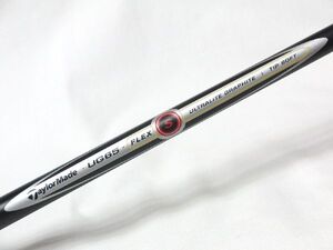 中古◎★テーラーメイド ＵＧ６５★Ｓ★38.5inch★シャフト