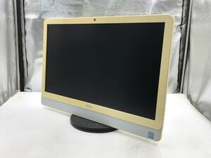 DELL/液晶一体型/HDD 1000GB/第6世代Core i5/メモリ4GB/WEBカメラ有/OS無-250109001424107