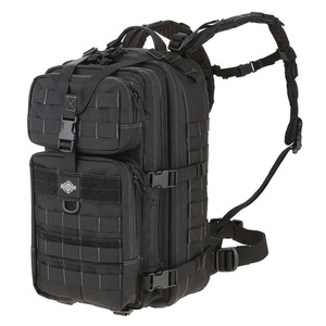 MAXPEDITION バックパック FALCON-III 35L PT1430 [ ブラック ] マックスペディション