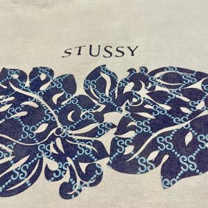 STUSSY 90s tシャツ vintage supreme gucci