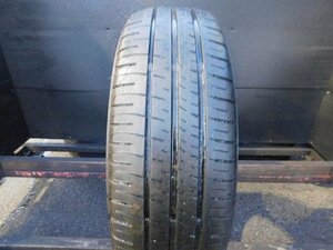 【D276】●ENASAVE EC204◎165/60R14◎1本即決