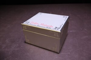 T283 松田聖子 Premium Diamond Bible プレミアム・ダイアモンド・バイブル