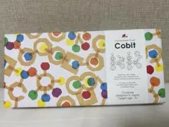 Connectable Chain Cobit美品