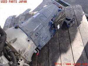 2UPJ-22083010]ベンツ E350 クーペ(207359)ミッション AT 276 中古 【C207】