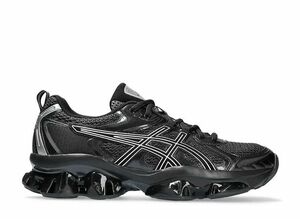 Asics Gel-Quantum Kinetic "Graphite Grey/Black" 25.5cm 1203A270-023