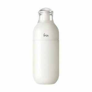 イプサ ME5 化粧液＜医薬部外品＞175ml