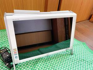 NEC パソコン　PCーVN750KG　中古