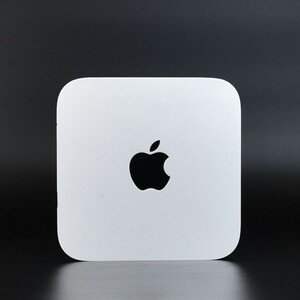 当日発送 Apple Mac mini Mid 2010 A1347 アウターケース 1Y　マックミニ　ハウジング　外装