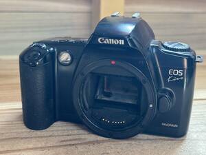 CANON EOS KISS PANORAMA