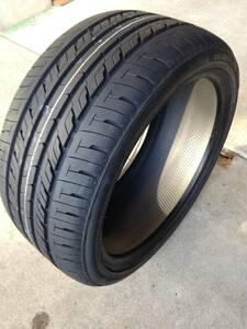 ★★ブリヂストン製 　●SEIBER LING　SL201　●275/30R20 97W　●新品1本から激安