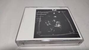 G846　『CD』　ONE KNIGHT STANDS　/　山崎まさよし　　3CD+8cmcd　　帯付 