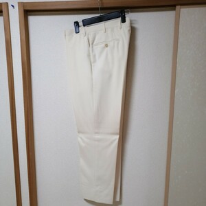 コルネリアーニ CORNELIANI パンツ サイズ５０