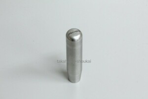 @ベンツ純正AMGドアロックピン（φ9.5mm）1個新タイプX253 GLCクラスGLC250 GLC350e