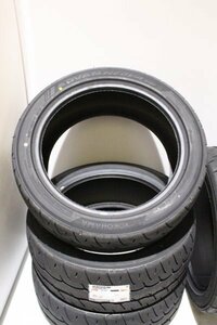 2023～24年製　送料無料 AD09　285/30R18 97W XL　２本 アドバン ネオバ 新品　未使用　ヨコハマ ADVAN NEOVA　個人宅　配達OK　