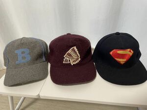 OP balance supremen オーシャンパシフィック バランス スーパーマン ロゴ スナップバックセット ベースボール キャップ 帽子 BAL セット