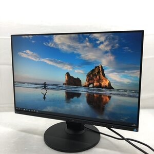 モニター EIZO FlexScan EV2455 EV2455 24.1インチ 1920×1200 T013340