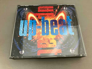 UP-BEAT CD UP-BEAT