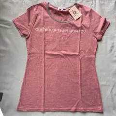 Barneys Newyork Tシャツ