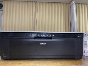 EPSON PX-7V インクジェットプリンター A3インクジェットプリンター 