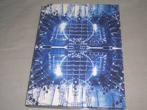 2DVD　イエローモンキー　THE YELLOW MONKEY LIVE AT TOKYO DOME