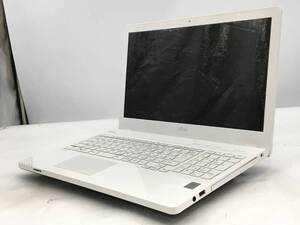 FUJITSU/ノート/HDD 1000GB/第4世代Core i7/メモリ8GB/WEBカメラ有/OS無-241205001365459