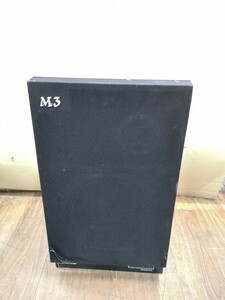 ONKYO M3 スピーカー 単体 1本のみ ジャンク