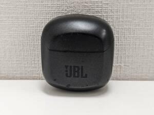 【RG-2129】【1円～】JBL CLUB PRO + TWS 箱なし 動作確認済み/接続、充電、音声 純正 イヤホン ワイヤレス 中古 保管品 現状品