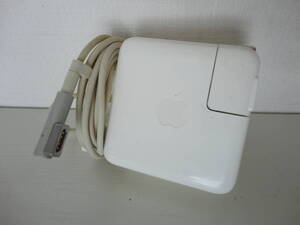 Apple 45W MagSafe ACアダプタ(A1374)