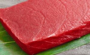 2【送料無料・業務用特価】天然本鮪赤身15kg！マグロ まぐろ ※北海道・沖縄県・離島は送料無料対象外です