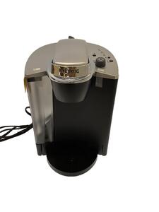 KEURIG◆コーヒーメーカー KFEB50J