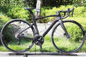 ピナレロ PINARELLO プリンス PRINCE DISK 2021モデル 460サイズ シマノ 105 R7020 11S カーボン ロードバイク【さいたま浦和店】