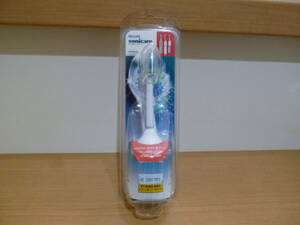 ソニッケアー　sonicare　HX7001/32　スタンダードサイズ　１本入り　エリート・アドバンス共通ブラシ　新品