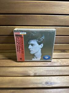 37 CD ヒッツ・オン・ファイヤー ブライアン・アダムス た限定盤 2枚組 レンタル 洋楽 音楽