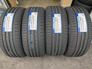 【245/45ZR20 103Y】☆ＴＯＹＯ トーヨー プロクセススポーツ PROXES SPORT 245/45-20 4本価格 4本送料税込み￥92000～【2023年製】 夏用