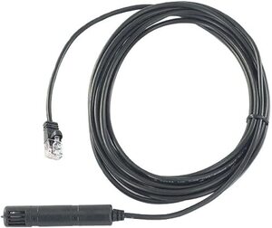 シュナイダーエレクトリック(旧APC) AP9335TH Temperature & Humidity Sensor