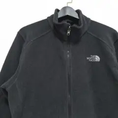 NORTH FACE フリース ジャケット ノースフェイス P42