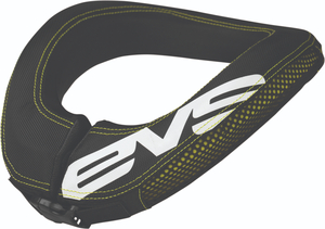 EVS RC2 RACE COLLAR 大人用 レースカラー 首、鎖骨保護