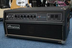 【used】Ampeg / SVT-Classic (SVT-CL)【GIB横浜】