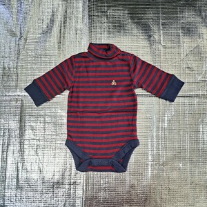 baby gap ロンパース 60