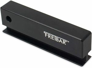 StewMac Fretbar Understring Leveler 4.5インチ