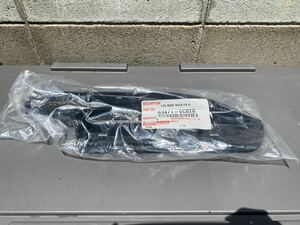 トヨタ　セコイア　ルーフレール　63471-0C020 Leg, Roof Rack, Front RH