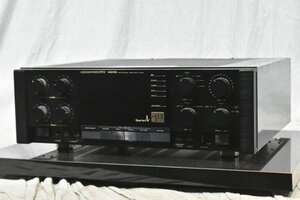 marantz/マランツ プリメインアンプ PM-94【ジャンク品】