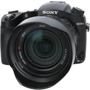 ＳＯＮＹ　ＤＳＣ－ＲＸ１０Ｍ３