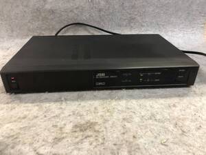 N-4135 JSB　WOWOW　BSデコーダ DM301 DECODER