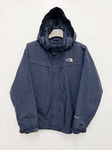 (J6420) THE NORTH FACE ノースフェイス GORE-TEX メンズ XL サイズ 正規品 