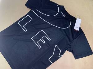 《新品》 OAKLEY (オークリー) ENHANCE MESH SS TEE 12.0 FOA403618 S 2022 ニューモデルが安い！