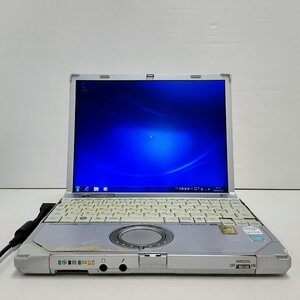 LL2918C 【中古現状品】 Panasonic Let