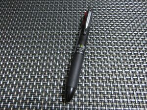 ☆新品未使用☆パイロット Pilot ボールペン フリクションボール4 0.5mm 極細 4色 LKFB-80EF-B ブラック 大人気商品