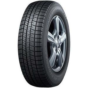 在庫有り ダンロップ スタッドレス WM03 2020年製 145/80R13 4本セット 【送料無料】 145/80-13 ウィンターマックス 1台分 4本 新品 ヤ2